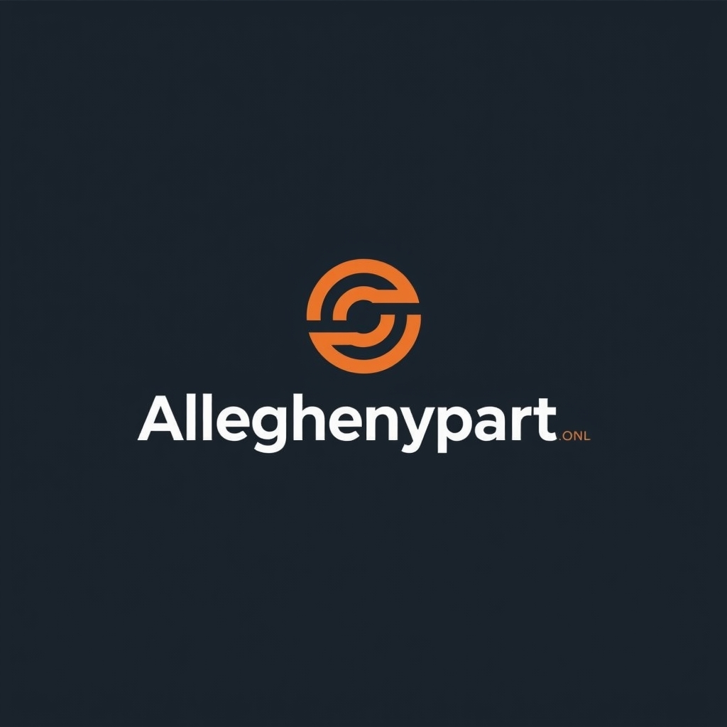 Alleghenypart